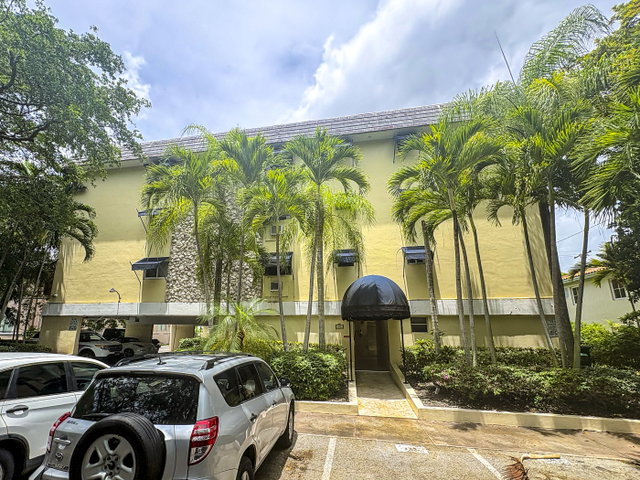 Main building photo